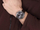Orë dore Tommy Hilfiger Bennett 1791729