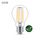 Llambë LED Philips E27, 2.5W, 3000K filament, 485 lm