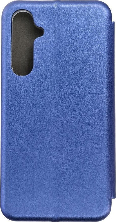 Kabllë Telefon Baseus Cafule Metal Data, USB te USB C, 66W, e zezë