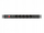 Shirit energjie Lanberg PDU 5x Schuko, 19", 2m, C14, i zi
