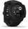Orë e mençur GARMIN Instinct Solar - Tactical Black 010-02293-03