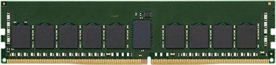 Memorie Ram për server Kingston Server Premier, DDR4, 32GB, 2666MHz, CL19 (KSM26RS4/32HCR)