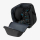 Qante Per Kepuce Skijimi Bootbag 383074