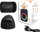 Kutizë Bluetooth LTC 4", USB SD AUX FM, 4000mAh, e zezë
