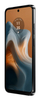 Телефон Motorola Moto G34 5G, 8GB 128GB, 6.5", црн