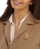 Brosh JwL Luxury Pearls Romantic JL0729