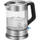 Ibrik ProfiCook PC-WKS