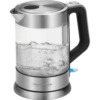 Ibrik ProfiCook PC-WKS