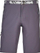 Pantollona Nice, M, të kaltër