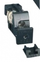 Spinë e siguresave Eaton Z-SLS/B-10A