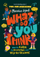 What Do You Think - Matthew Syed