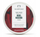 The Body Shop Rebel Rosebud Body Cream, 200 ml