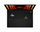 Laptop MSI Raider 18 HX AI A2XWIG, Core Ultra 9-285HX, 18" UHD+, RTX 5080, 64GB, 4TB SSD, i zi