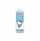 Deodorant rëre për mace Hello Kitty Marseille Soap, 500g, aromë sapuni