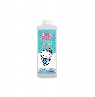 Deodorant rëre për mace Hello Kitty Marseille Soap, 500g, aromë sapuni
