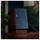 Bokse aktive bookshelf Onkyo Creator Series GX-30ARC, Bluetooth, HDMI ARC, të zeza