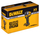 Çelës goditës Dewalt DCF922N, 18V, 1/2", pa bateri