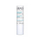 Balsam për buzë Uriage 4 g