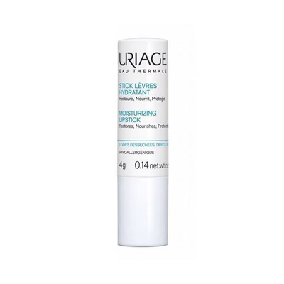 Balsam për buzë Uriage 4 g