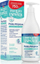 Locion trupi Instituto Español Atopic Skin, 750ml, për lëkurë atopike