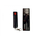 Sprej mbrojtës GUARD ProKey YC10015, 20ml, xhel piper, i zi