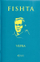 Vepra Letrare Vol 9 - Gjergj Fishta