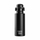 Eau de Toilette Iceberg Twice Nero For Him, 125ml