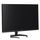 Monitor Philips 27M1N3200ZS/00 computer, 27", 1920 x 1080, 165 Hz, i zi