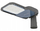 Prozhektor rruge V TAC CAMINO 203105 II, 50W, 7000 lm, gri