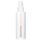 Спреј за коса Sebastian Professional Potion 9, 150 мл