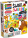 Lisciani Montessori Animal World 3+ Lisciani