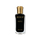 Jeroboam Hauto