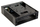 Kutia kompjuterike Chieftec IX-03B-85W, mini ITX, 85W, e zezë