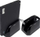 Stendë laptopi Fellowes Smart Suites 8020301, ergonomike, plastike, e zezë