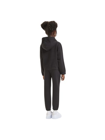 Trenerka Set për Fëmijë, DIADORA - 179885-80013, XL