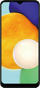 Заштита за екран PanzerGlass Samsung Galaxy A03 Core, калено стакло, црна рамка