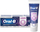 Pastë dhëmbësh Oral B Pro Expert Advanced Reinforcing, 75ml