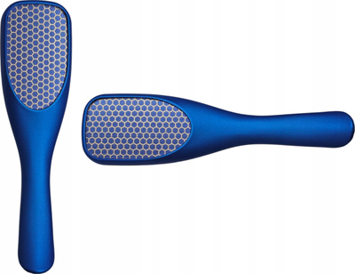 Lëmues këmbësh KillyS Foot Care, nano xham, kompakt, transparent