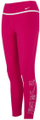 Geta për femra Nike, 444239-4404365