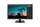 Monitor LG 27BN55UP-B, 23.8", Full HD, IPS, i zi