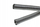 Konektor uji BRASS LINE, 3/4", me funksion waterstop, bronz