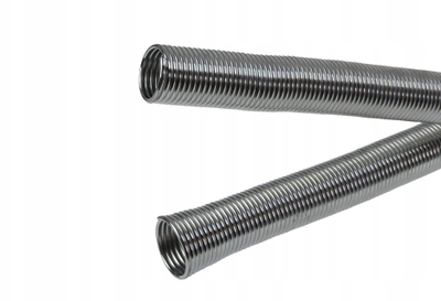 Konektor uji BRASS LINE, 3/4", me funksion waterstop, bronz