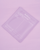 BIODANCE Rejuvenating Caviar PDRN Real Deep Mask