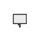 Quadralite Thea 120 Panel LED