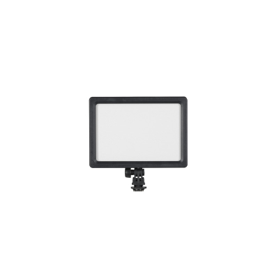 Quadralite Thea 120 Panel LED