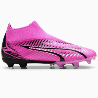 Atlete për burra Puma Ultra Match+ LL FG/MG 01
