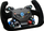 Timon lojrash Cube Controls GT Pro Zero, USB, për PC, i zi