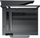 Printer multifunksional HP OfficeJet Pro 9120b, me ngjyra, WiFi, printim dyansh, i bardhë