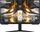 Monitor Samsung Odyssey G5 - LED 27''