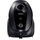 Fshese Elektrike Samsung Vc07M25G0Wc/Ge